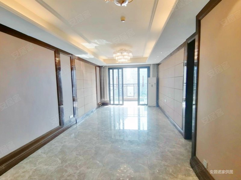 厦门房产网>厦门二手房>集美二手房>孙坂路二手房>恒大帝景>800_600