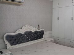 平湖平湖市区市区临近八佰伴，人民医院，东湖景区出租房源真实图片