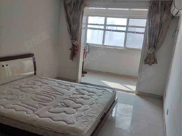 保定竞秀保定七中天瑞嘉苑七中康乐宫化纤高层博鑫青年城电梯房阳光