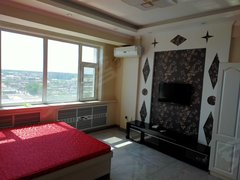 肇东肇东城区肇东市区馨和家园月租无中介费押一付一设施齐全，拎包入住出租房源真实图片