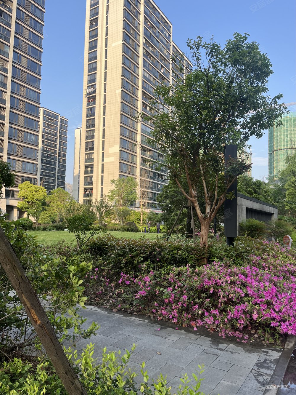 海潮雅园一园2室1厅1卫87.47㎡南680万