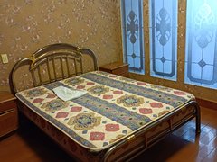 宜兴宜城宜城中心北虹社区粮贸三期 4室3厅2卫出租房源真实图片