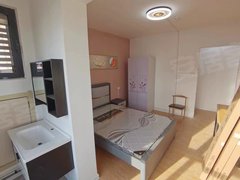 巨野巨野城区巨野市区急租佳和广场帝都花园附近合租精装单间出租房源真实图片