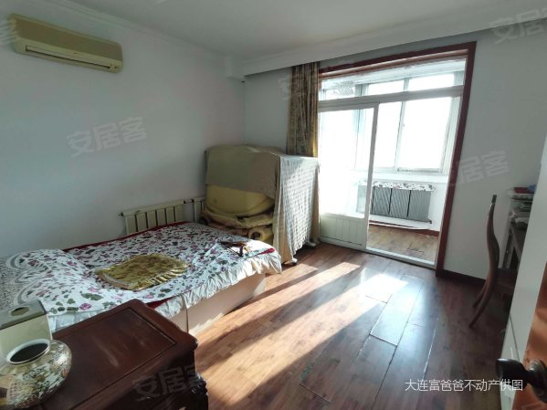 大连房产网>大连二手房>西岗二手房>石道街二手房>天源山庄>