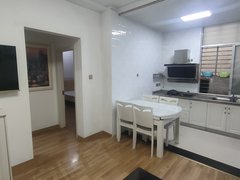 武夷山崇安崇安城区温岭街44号小区 2室1厅1卫出租房源真实图片