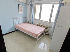 北京昌平回龙观中关村 北土城 安华桥 牡丹园 西土城 安德里北街 西二旗出租房源真实图片