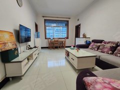 当阳长坂路当阳城区原烟厂家属区 月租850元 押金2000元 家具家电齐全出租房源真实图片