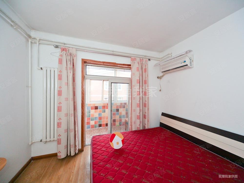 美宁公寓 一片 湘江道,全明户型,无尾款,看房随时,,美宁公寓二手房,14