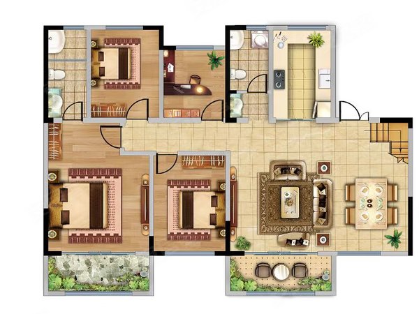 杭州西湖西湖三墩浙大森林新上|浙大森林 西湖科技园 e30 西溪深蓝