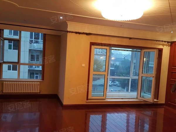 济南市中阳光舜城千佛山熙园(别墅)国华广场千佛山熙园精装别墅交通