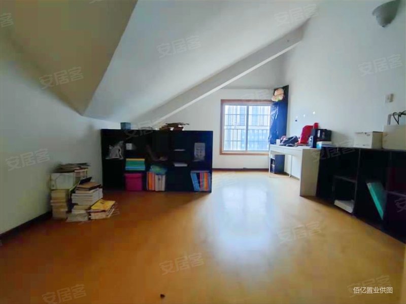 诚心卖 急急急,盘龙山庄二手房,102万,4室2厅,2卫,99平米-南京安居客