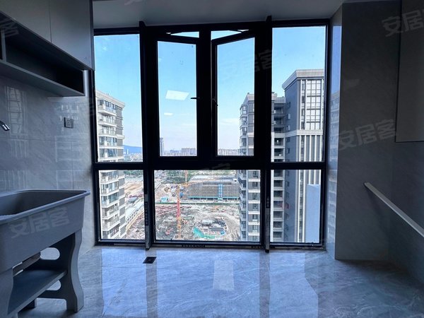 福州晋安东二环景湖新苑东泰禾 mk 省儿童医院 十一中(景湖佳园)现代