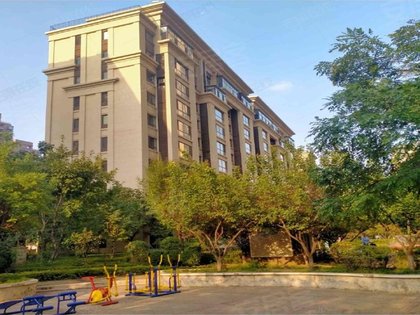 金地长青湾丹陛优点,不足,金地长青湾丹陛怎么样,金地长青湾丹陛周边