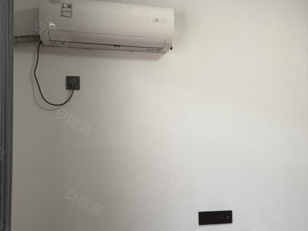 南昌高新开发区紫阳大道黄家村1区正嘉都荟广场近航空大厦近江科近黄家村一区三室两厅一卫一厨出租出租房源真实图片