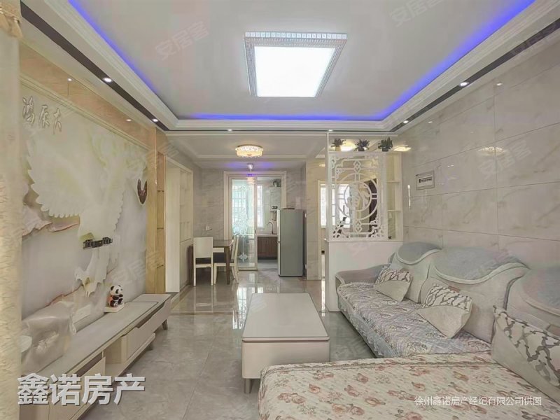 徐州房产网>徐州二手房>沛县二手房>九龙城二手房>瑞盛御景龙湾>800