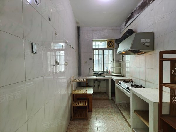 【多图】华建小区,天河公园租房,天河公园西门 电梯南向大两房 价格很