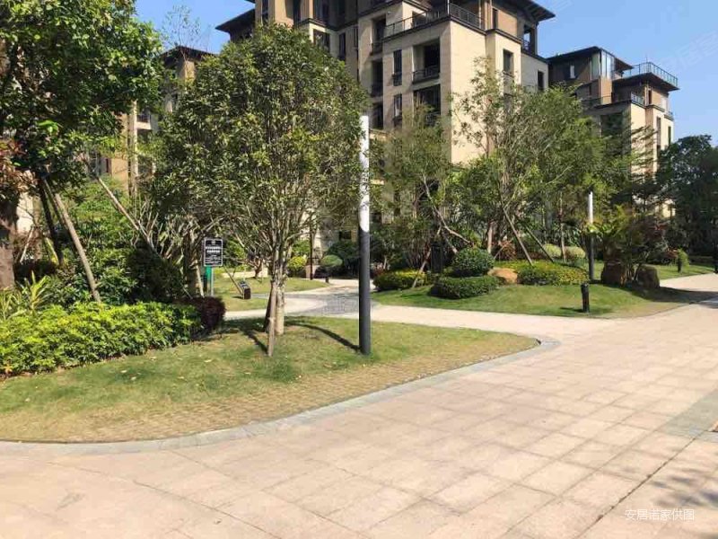 福州房产网>福州二手房>福清二手房>宏路环岛二手房>融侨锦江>800_600