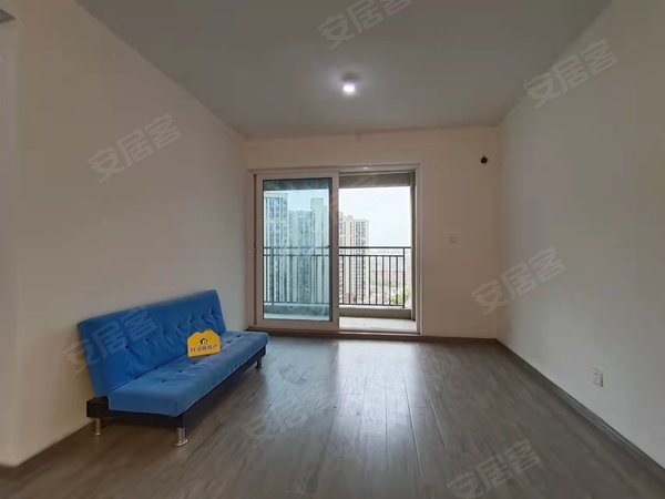 无锡新吴梅村上品花园上品花园 3室1厅1卫 电梯房出租房源真实图片