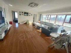 兴安盟乌兰浩特五一广场盛世大厦附近可月租 押金1000出租房源真实图片