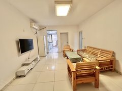 武汉武昌丁字桥业主我老表价格随便搞！向阳佳苑丁字桥中南路梅苑小区武商梦时代出租房源真实图片