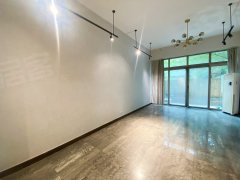 武汉江岸三阳路时代豪苑  正规两室 可居家  各类工作室 方便看出租房源真实图片