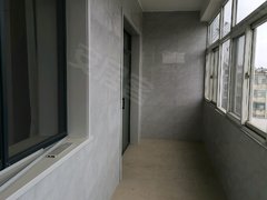 临汾尧都美都汇购物广场福安光明小区 2室1厅1卫出租房源真实图片