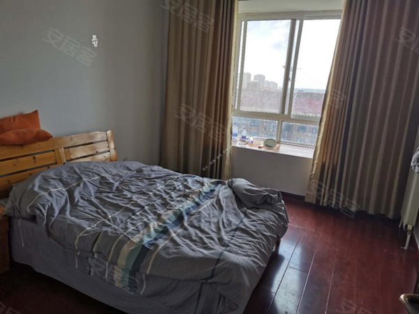 宿州埇桥白马商城大观园芳林苑白马商城附近,石城 周围出租房源真实