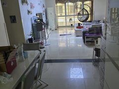 射洪客运站附近 雅鑫花园一期 3楼 三室 拎包入住