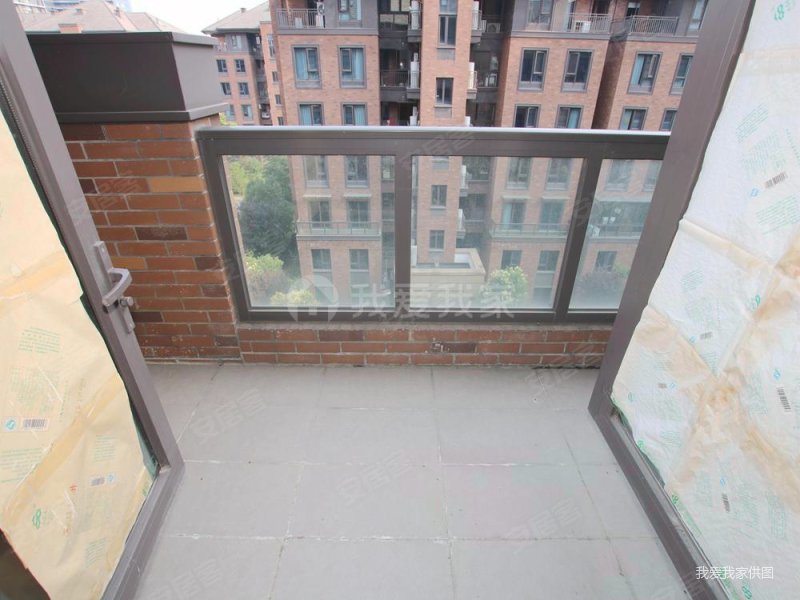 转塘禹洲滨之江4室2厅