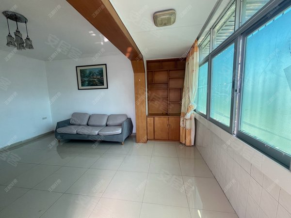 珠海香洲凤凰北好景花园老香洲凤凰北路好景花园近七小野狸岛实用两房