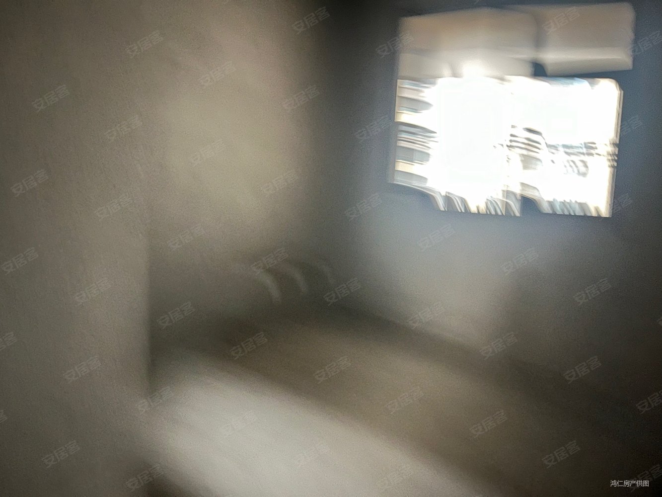 一手房手续支持贷款,合生泰和园二手房,99万,3室2厅,2卫,132平米-济源