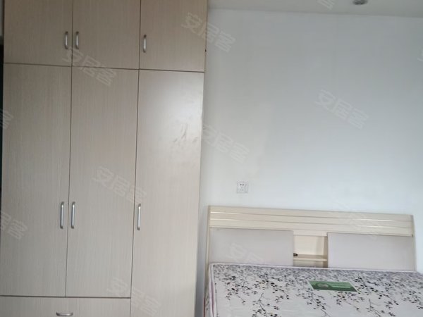 武汉洪山珞狮南路南国大家装(商住楼)南国大家装