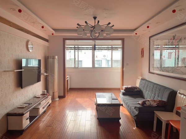 上海浦东张江孙桥花苑实拍!13号线张江路站!