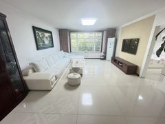 唐山路南路南急租！南湖附近！仁泰里精装两室 可月付 家电齐全 拎包入住出租房源真实图片