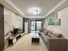 武汉洪山光谷东烽云慧城 新城实验中学 小米 金山集团生物园 湖北广电保税区出租房源真实图片