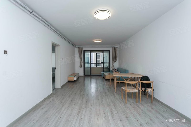 合肥房产网>合肥二手房>滨湖新区二手房>高速时代广场二手房>云谷名庭