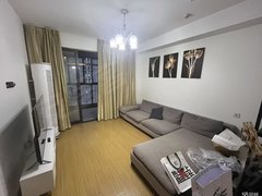 合肥政务天鹅湖天鹅湖 近万象城 四号线天鹅湖站 干湿分离银泰置地广场万达出租房源真实图片