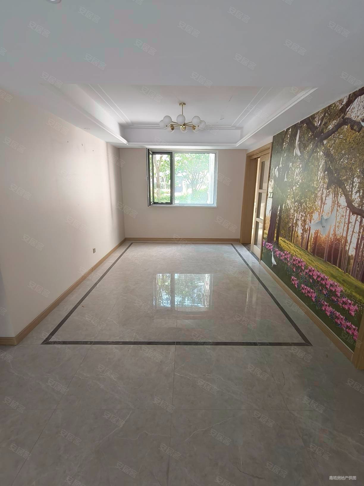 房主急售,价格可议,使用面积154,带车位,位置好,中南君悦府二手房,410