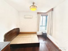 上海浦东金桥6号五莲路地铁，有钥匙，随时看房，拎包入住出租房源真实图片