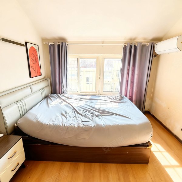 整租｜可月付短租宜阳路水清沟康复大学南昌路南丰路四流南路长沙路中心