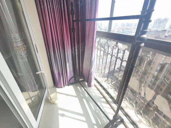 【多图】东方晶华园,周浦租房,18号线周浦地铁口 万达广场 小上海步行