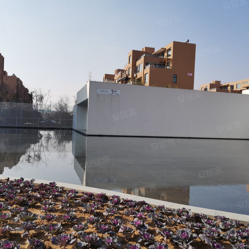 【白鹭湾, 白鹭湾小区详情,房价走势,房源,业主论坛】- 日照58同城