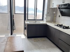 普洱思茅思茅城区北部区盛林苑三室好房出租 家具家电齐全 拎包入住出租房源真实图片