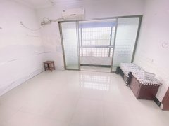 常州武进大学城民用水电通燃气,地铁口,包宽带,可押一付一,停车方便,有钥匙出租房源真实图片