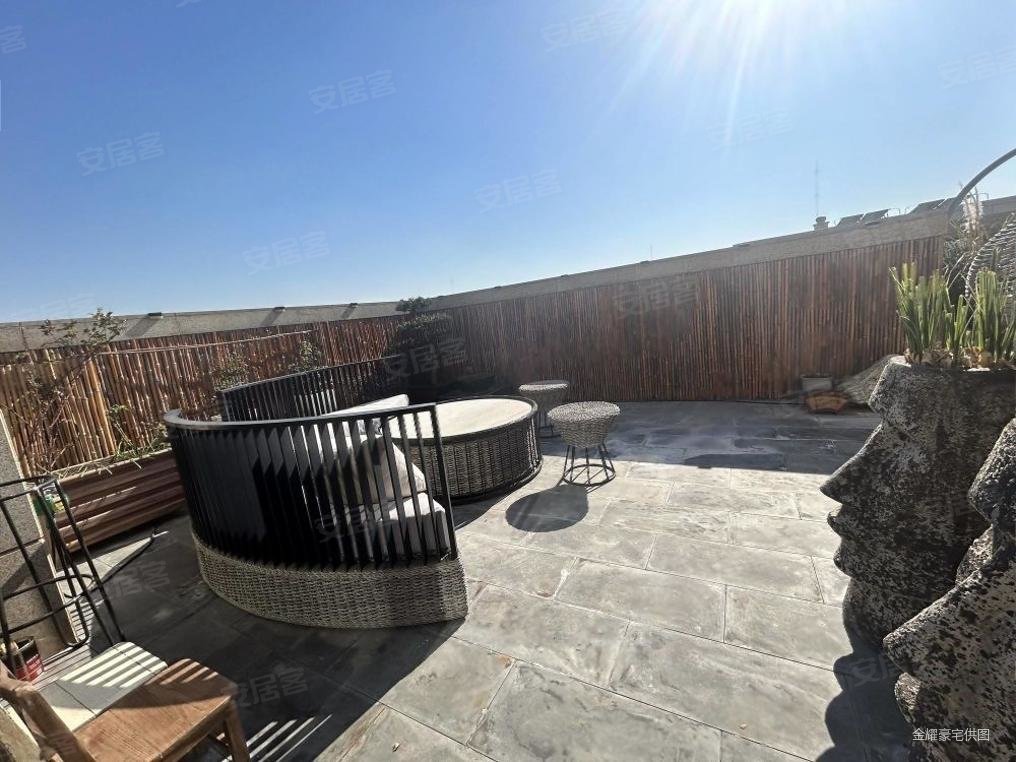 上海房产网>上海二手房>闵行二手房>浦江二手房>宝华源墅(公寓住宅)>