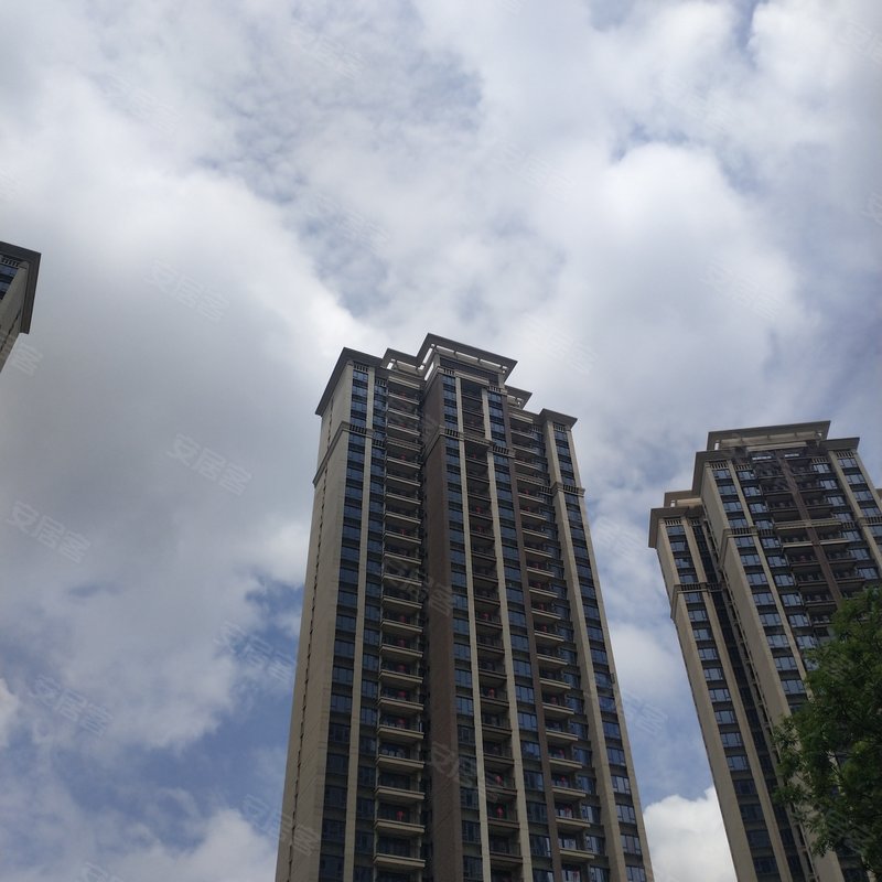 【丽湖名轩, 丽湖名轩小区详情,房价走势,房源,业主论坛】- 佛山58