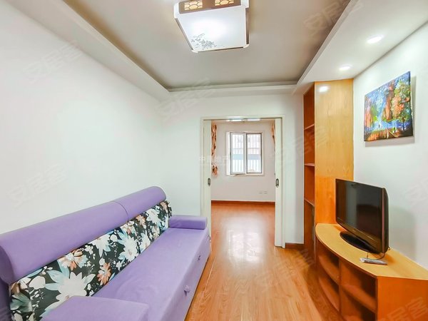 北京石景山鲁谷七星园京源边上,七星园3层,步行地铁,万达,眼科,朝阳西