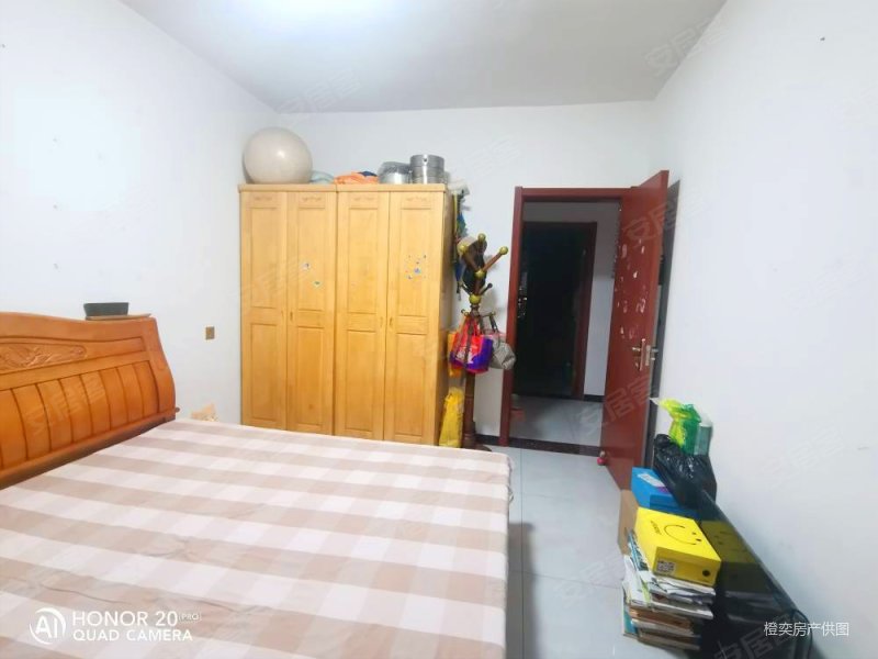 电梯房三室两厅两卫60万良城逸园简良幸福城石桥南郭长兴街