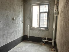 安阳安阳县城区东城新郡 4室2厅2卫 155平 电梯房 南北通透出租房源真实图片