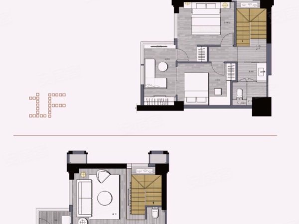 泉州石狮石狮服装城米兰广场出租青创城汇峰轻纺服装城米兰广场精装